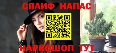 кокс Сланцы