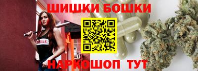 гидра Славгород