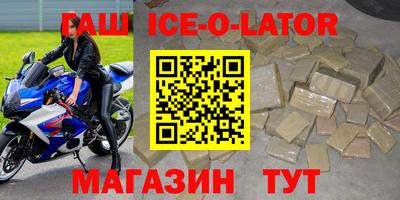 гидра Славгород